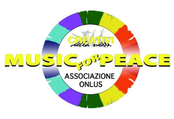Musicforpeace