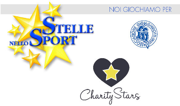 stelle_asta_ghirotti_charitystars