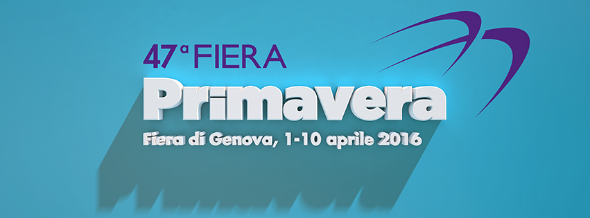 Cover FieraPrimavera 02