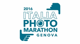italia Photo Marathon Genova 2016