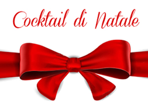cocktail-di-natale