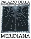 logo              Meridiana