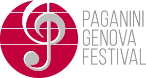LogoPaganiniFestival