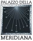 logo Meridiana