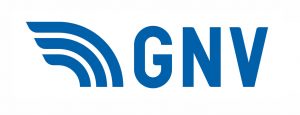 logo GNV 2013_1