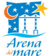 Logo_arenadelmare_altaDef