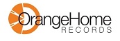 LOGO ORANGE PICCOLO.jpg