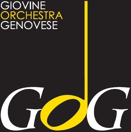 Logo                                                            GOG.jpg