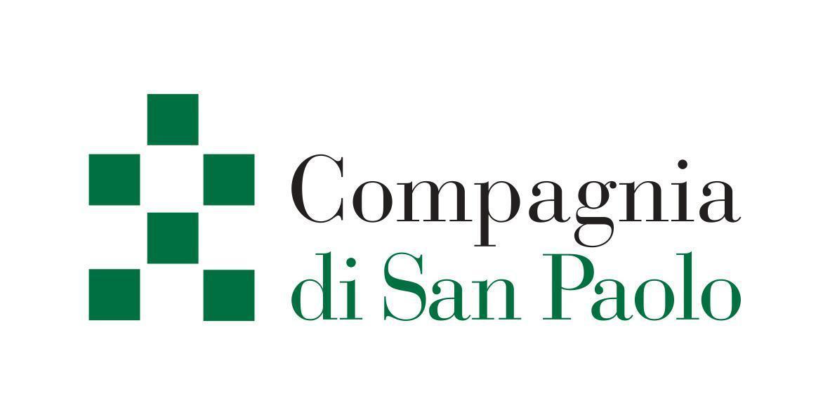 Logo San Paolo.jpg