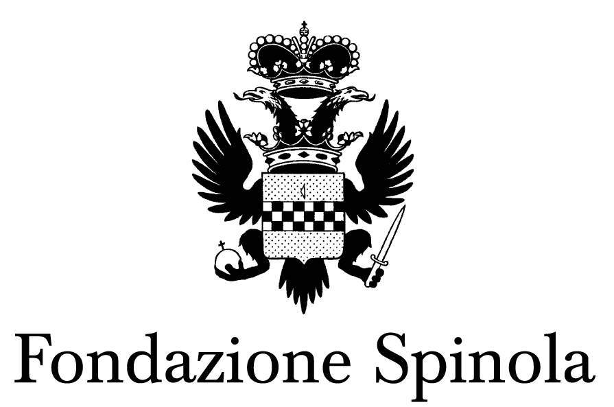 Logo                                                            Spinola.jpg