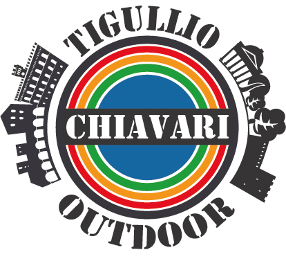 Tigullio Outdoor Chiavari.jpg