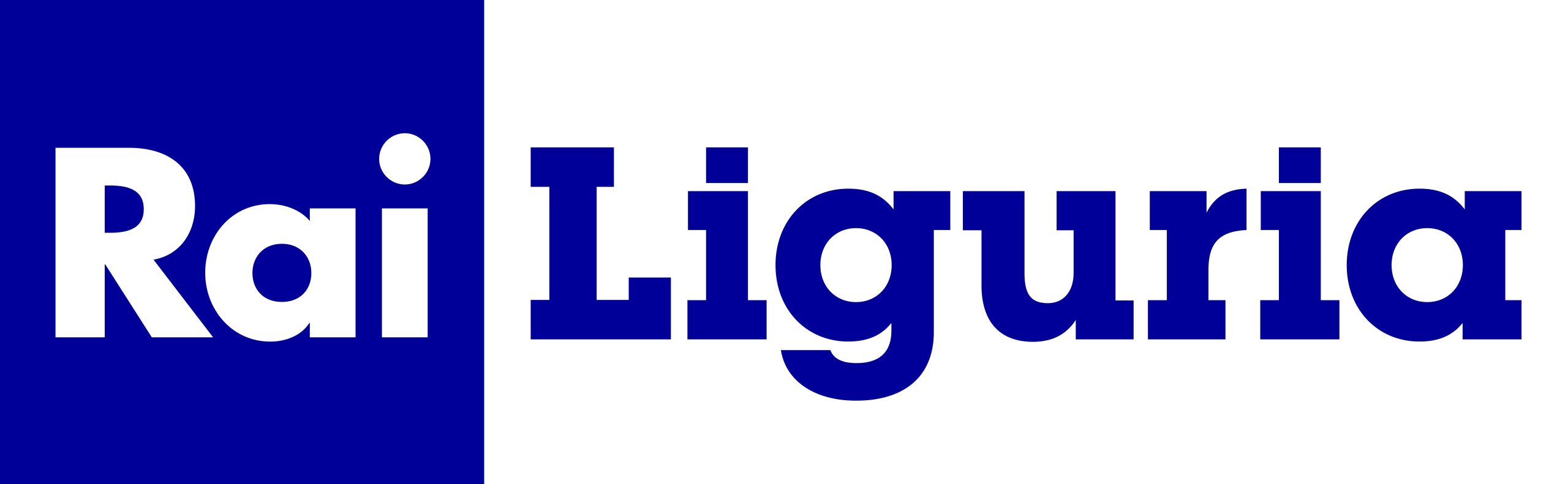 Rai Liguria_Logo Color jpg.jpg