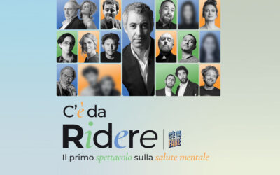 C’è da Ridere